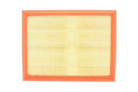 Фільтр повітряний PSA 1.5 BlueHDI 18- (WIX-FILTERS) WIX FILTERS WA9868