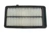 Фільтр повітряний HONDA CIVIC X, CR-V V 1.5 VTEC 15- (WIX-FILTERS) WIX FILTERS WA9869 (фото 1)