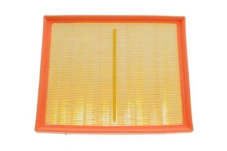 Фільтр повітряний WIX FILTERS WA9875