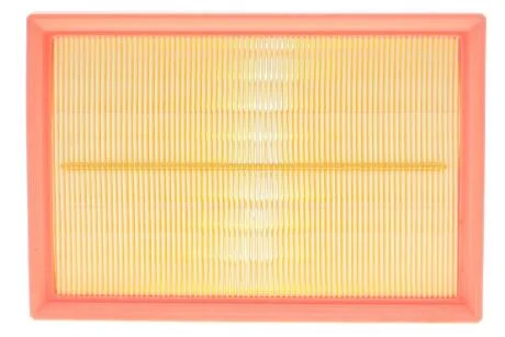 Фильтр воздушный WIX FILTERS WA9880