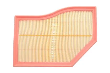 Фільтр повітряний WIX FILTERS WA9889