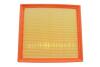 Фильтр воздушный LEXUS RX350 08-, JEEP GRAND CHEROKEE 10- (WIX-FILTERS) WIX FILTERS WA9891 (фото 1)