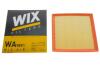 Фильтр воздушный LEXUS RX350 08-, JEEP GRAND CHEROKEE 10- (WIX-FILTERS) WIX FILTERS WA9891 (фото 4)