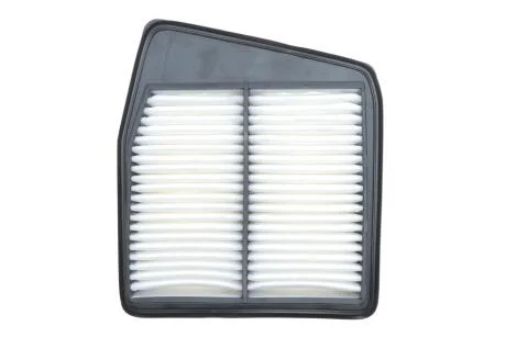 Фільтр повітряний HONDA ACCORD VIII 2.4 08- (WIX-FILTERS) WIX FILTERS WA9892