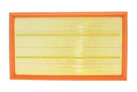 Фільтр повітряний WIX FILTERS WA9917