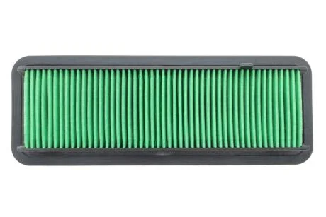 Фільтр забору повітря WIX FILTERS WA9923