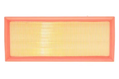 ФІЛЬТР ПОВІТРЯ WIX FILTERS WA9933