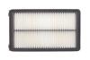 Фільтр повітря Hyundai Santa Fe, Kia Sorento III WIX FILTERS WA9936 (фото 1)