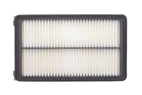Фільтр повітря Hyundai Santa Fe, Kia Sorento III WIX FILTERS WA9936