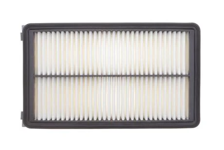 Фільтр повітря Hyundai Santa Fe, Kia Sorento III WIX FILTERS WA9936