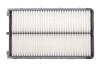 Фільтр повітря Hyundai Santa Fe, Kia Sorento III WIX FILTERS WA9936 (фото 5)