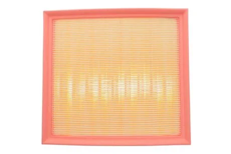 ФІЛЬТР ПОВІТРЯ WIX FILTERS WA9953