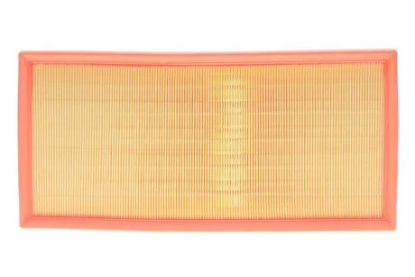 Фильтр воздушный (с поролоном) VAG 3.0-4.2 FSI/TDI 02-18 WIX FILTERS WA9961