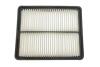 ФІЛЬТР ПОВІТРЯ WIX FILTERS WA9988 (фото 1)