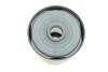 Фільтр паливний Alfa Romeo, Aro, Audi, Avia, Citroen, Dacia, Daewoo, Lada WIX FILTERS WF8018 (фото 4)