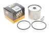 Фільтр паливний / URSUS C 360-3P, MASSEY FERGUSON MF231, MF235,,MF255, MF261 WIX FILTERS WF8019 (фото 2)