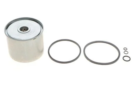 Фільтр паливний / URSUS C 360-3P, MASSEY FERGUSON MF231, MF235,,MF255, MF261 WIX FILTERS WF8019