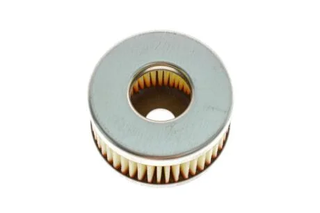 Фильтр топл. (смен.элем.) газ. оборуд. Lovato, PM999 (WIX-Filtron) WIX FILTERS WF8023