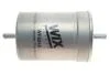 Фільтр палива WIX FILTERS WF8040 (фото 1)