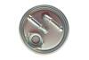 Паливний фільтр MULTICAR TREMO, AUDI A3, A4, A6, SEAT LEON, TOLEDO II, SKODA OCTAVIA I, SUPERB I, VW BORA, GOLF IV, LT 28-35 II, LT 28-46 II, NEW BEETLE, PASSAT 1.9D-2.8D 01.95- WIX FILTERS WF8046 (фото 4)