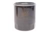Фільтр паливний / MERCEDES 200D, 220D, 240D - W123, MB 100D, 209D, 309D, 507D WIX FILTERS WF8047 (фото 1)