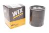 Фільтр паливний / MERCEDES 200D, 220D, 240D - W123, MB 100D, 209D, 309D, 507D WIX FILTERS WF8047 (фото 2)