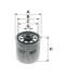 Паливний фільтр WIX FILTERS WF8048 (фото 1)