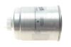 Паливний фільтр FORD TRANSIT, TRANSIT TOURNEO LDV CONVOY 2.4D/2.5D 06.94-04.09 WIX FILTERS WF8053 (фото 1)