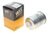 Паливний фільтр FORD TRANSIT, TRANSIT TOURNEO LDV CONVOY 2.4D/2.5D 06.94-04.09 WIX FILTERS WF8053 (фото 2)