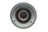 Паливний фільтр FORD TRANSIT, TRANSIT TOURNEO LDV CONVOY 2.4D/2.5D 06.94-04.09 WIX FILTERS WF8053 (фото 4)