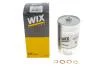 Фільтр паливний Audi 80, 90, 100, 200, A6 2.0-2.8 (бензин) >97 (h-170mm) (WIX) WIX FILTERS WF8054 (фото 4)