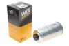 ФІЛЬТР ПАЛИВА WIX FILTERS WF8056 (фото 2)