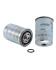 Фільтр паливний Bedford, Komatsu, Isuzu, Kia, Ceres WIX FILTERS WF8059 (фото 1)