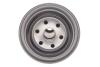 Фільтр паливний MAZDA 3, 6, 5 (05-)/Toyota LC Prado (09-) WIX WIX FILTERS WF8061 (фото 4)