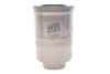 Фільтр паливний MAZDA 3, 6, 5 (05-)/Toyota LC Prado (09-) WIX WIX FILTERS WF8061 (фото 5)