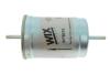 Фільтр паливний Ford Transit 2.0i (94-00) (WIX) WIX FILTERS WF8070 (фото 1)