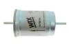 Фільтр паливний Ford Transit 2.0i (94-00) (WIX) WIX FILTERS WF8070 (фото 1)
