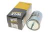 Фільтр паливний Ford Transit 2.0i (94-00) (WIX) WIX FILTERS WF8070 (фото 4)
