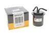 Фільтр палив. SUBARU LEGACY PP909/ (WIX-FILTERS) WIX FILTERS WF8104 (фото 2)