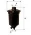 Фільтр паливний Daihatsu, Mitsubishi, Toyota WIX FILTERS WF8116 (фото 1)