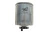 Фільтр паливний Mitsubishi, Renault, Volvo WIX FILTERS WF8121 (фото 1)