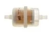 Топливный фильтр WIX FILTERS WF8140 (фото 1)