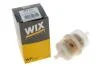 Топливный фильтр WIX FILTERS WF8140 (фото 4)