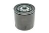 Паливний фільтр CHEVROLET N, ISUZU N (5TH GENERATION), NISSAN PATROL III/1, PICK UP, TOYOTA CRESSIDA, HILUX IV, LAND CRUISER 2.2D-4.8D |Фильтр топливный Nissan Patrol 3.2D/Toyota Cruiser 4.0D 82-9 1B3 WIX FILTERS WF8172 (фото 1)