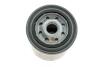 Паливний фільтр CHEVROLET N, ISUZU N (5TH GENERATION), NISSAN PATROL III/1, PICK UP, TOYOTA CRESSIDA, HILUX IV, LAND CRUISER 2.2D-4.8D |Фильтр топливный Nissan Patrol 3.2D/Toyota Cruiser 4.0D 82-9 1B3 WIX FILTERS WF8172 (фото 3)