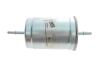 Фільтр паливний Mitsubishi Pajero WIX FILTERS WF8174 (фото 1)