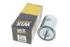 Фільтр паливний Mitsubishi Pajero WIX FILTERS WF8174 (фото 4)