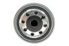 Паливний фільтр ALFA ROMEO 145, 146, 156, 166 BMW 3 (E30) FIAT BRAVA, BRAVO I, MAREA, MULTIPLA, PUNTO LANCIA LYBRA 1.9D/2.4D 09.85-03.12 WIX FILTERS WF8179 (фото 3)