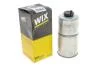 Фильтр топливный ALFA ROMEO 145 94-01, FIAT PUNTO CLASSIC 03-10 WIX FILTERS WF8179 (фото 4)
