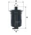 Фильтр топл. /PP875/1 (WIX-Filtron) WIX FILTERS WF8205 (фото 1)